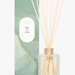 Circa Home CH Pear + Lime Diffuser 250ml