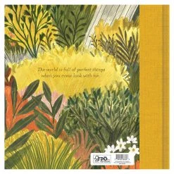 Compendium Books Tiny Perfect Things