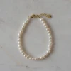 Sophie Pretty In Pearls Bracelet