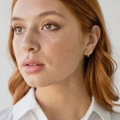 Sophie Pretty In Pearls Necklace