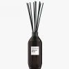 Ashley+Co Home Perfume Tui + Kahili Diffuser 265ml 2 Ashley+Co Home Perfume Tui + Kahili Diffuser 265ml