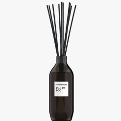 Ashley+Co Home Perfume Tui + Kahili Diffuser 265ml