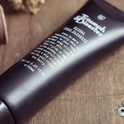 Triumph+Disaster Men's Bodycare Ritual Face Cleanser