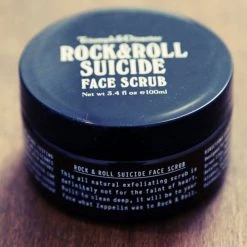 Triumph+Disaster Stash Box Home & Beauty 7 Triumph+Disaster Stash Box Home & Beauty