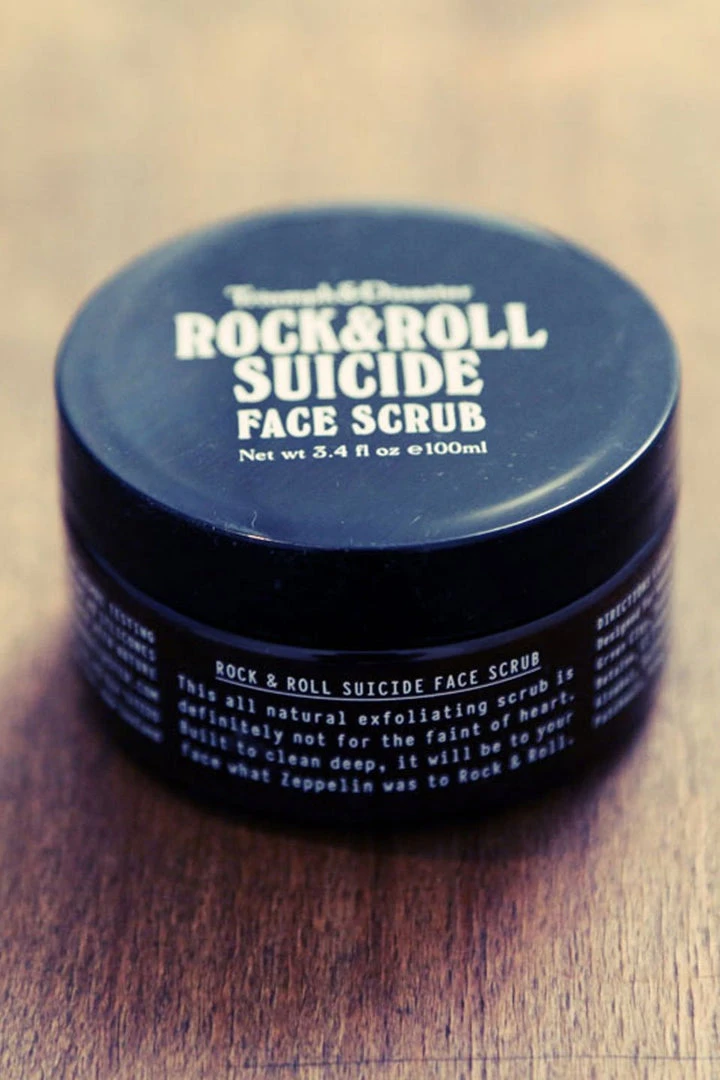 Triumph+Disaster Stash Box Home & Beauty 5 Triumph+Disaster Stash Box Home & Beauty