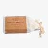 Raine & Humble Soap Bar Sage + Charcoal