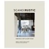 Publishers Distribution Scandi Rustic 1 Publishers Distribution Scandi Rustic