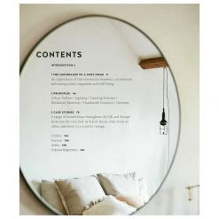 Publishers Distribution Scandi Rustic 8 Publishers Distribution Scandi Rustic