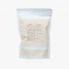 Indie + Mae Ritual Mocha Body Polish Home & Beauty 2 Indie + Mae Ritual Mocha Body Polish Home & Beauty