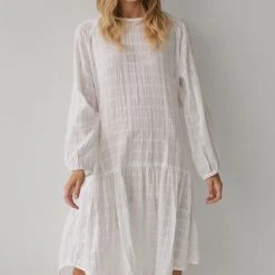 Sophie Accessories So Shady Woven Black Hat