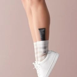 Ashley+Co Support Local Gifts Soothe Tube Parakeets + Pearls Handcream