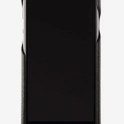 Status Anxiety Hunter + Fox Leather Black Iphone 11 Pro Case Accessories 8 Status Anxiety Hunter + Fox Leather Black Iphone 11 Pro Case Accessories