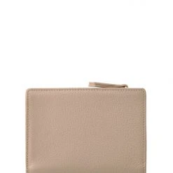 Status Anxiety Insurgency Dusty Pink Wallet Accessories 8 Status Anxiety Insurgency Dusty Pink Wallet Accessories