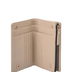 Status Anxiety Insurgency Dusty Pink Wallet Accessories 9 Status Anxiety Insurgency Dusty Pink Wallet Accessories