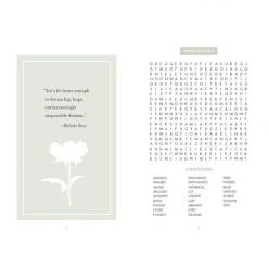 Flying Kiwi Books Take Care: Inspired Activities For Mindfulness