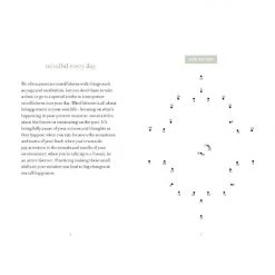 Flying Kiwi Books Take Care: Inspired Activities For Mindfulness