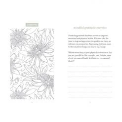 Flying Kiwi Books Take Care: Inspired Activities For Mindfulness