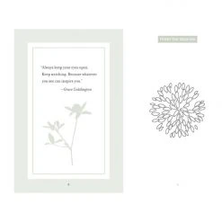 Flying Kiwi Books Take Care: Inspired Activities For Mindfulness