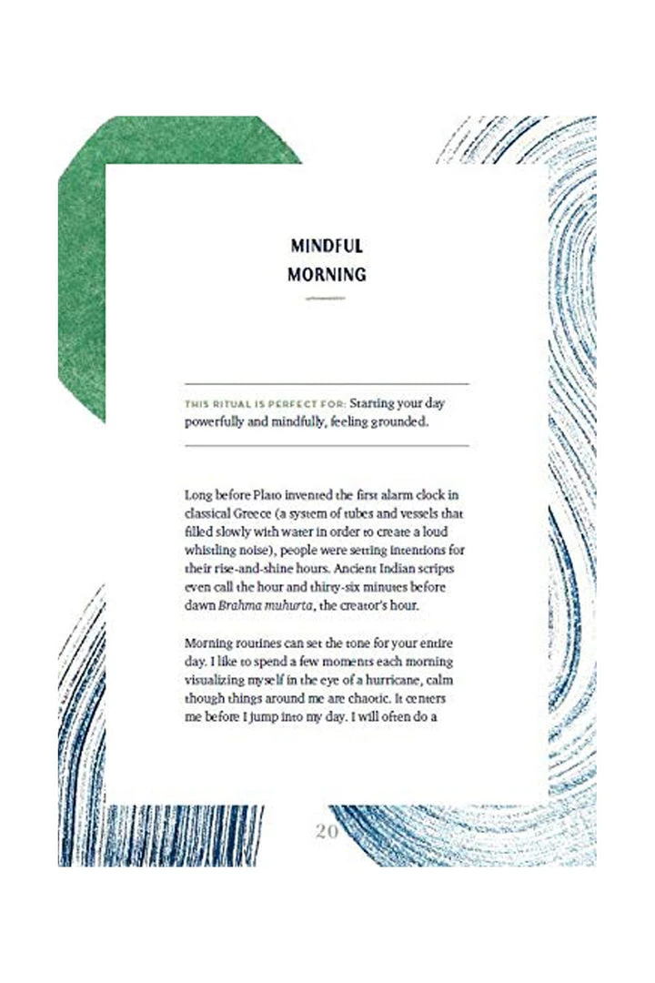 Publishers Distribution The Rituals 4 Publishers Distribution The Rituals