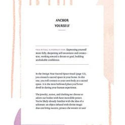 Publishers Distribution The Rituals 8 Publishers Distribution The Rituals