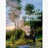 Flying Kiwi Books The Outdoor Kitchen Live-Fire Cooking From Hartwood