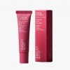Ashley+Co Tint Me Pink Beet Home & Beauty