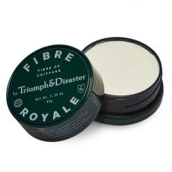 Triumph+Disaster Fibre Royale 95gm Men's Bodycare