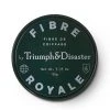 Triumph+Disaster Fibre Royale 95gm Men's Bodycare