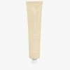 The Skin Kitchen Vanilla Coconut Lip Scrub Tube 20ml Makeup & Skincare