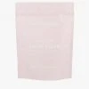 The Skin Kitchen Gifts For Her Vanilla + Rose Detox Bath Salts 350g