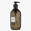 Ashley+Co Wash Up Vine + Paisley Handwash 1 Ashley+Co Wash Up Vine + Paisley Handwash