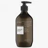 Ashley+Co Soother Up Vine + Paisley Hand Body Lotion 500ml Support Local Gifts