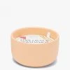 Paddy Wax Wabi Sabi Pink Opal + Persimmon Small Ceramic Candle 99g