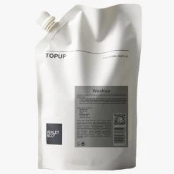 Ashley+Co Support Local Gifts Top Up Parakeets + Pearls Handwash Refill