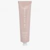 The Skin Kitchen Watermelon Face Mask Tube 65ml