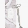 Circa Home CH Wick Trimmer In Marble Packaging Home & Beauty