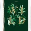 All The Ways To Say Home & Beauty Wild Planner