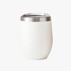 Huski Table & Kitchen White Wine Tumbler