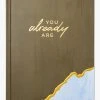 Compendium You Already Are Inspiration Book 1 Compendium You Already Are Inspiration Book