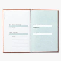 Compendium Books You And Me Dad