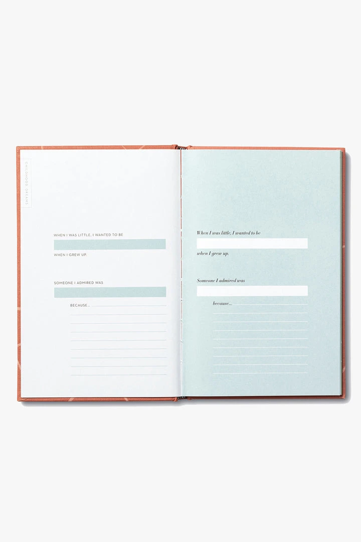 Compendium Books You And Me Dad 4 Compendium Books You And Me Dad