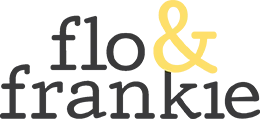 Flo & Frankie Sales Store