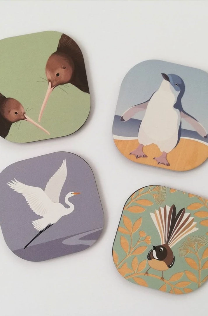 Flo & Frankie Sales Store 32 Flo & Frankie Sales Store -Flo & Frankie Sales Store Coasters3 2a8db43d 73b4 425e 82a0