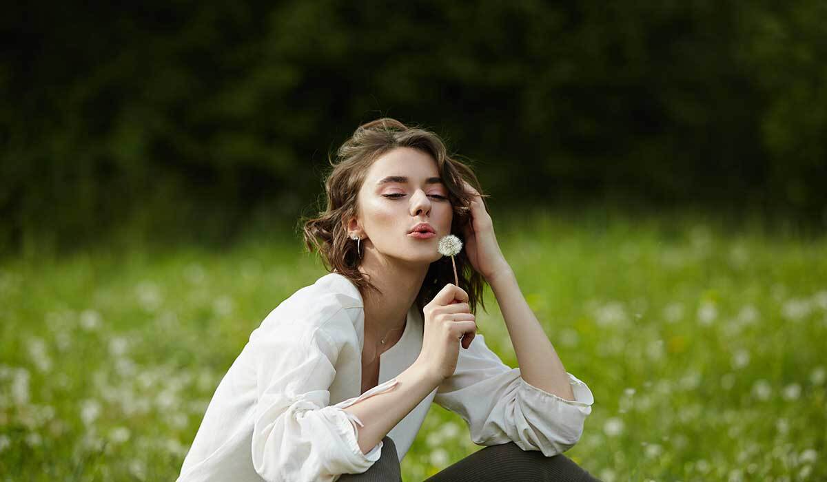 Flo & Frankie Sales Store -Flo & Frankie Sales Store most beautiful woman in the world 1